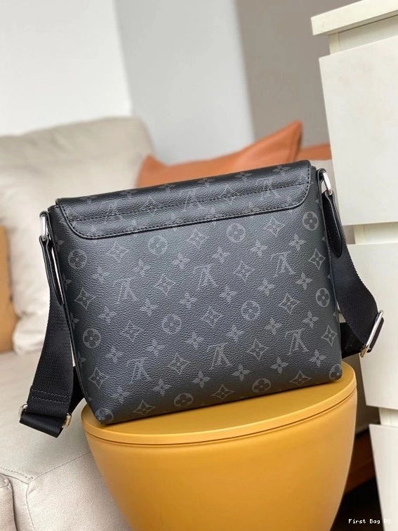 Firstbags ru review DISTRICT PM VUITTON LOUIS 0708